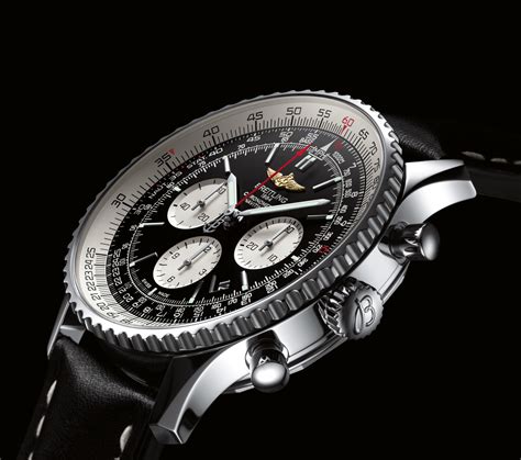 breitling navitimer 01 46mm bracelet|breitling navitimer 1 41mm.